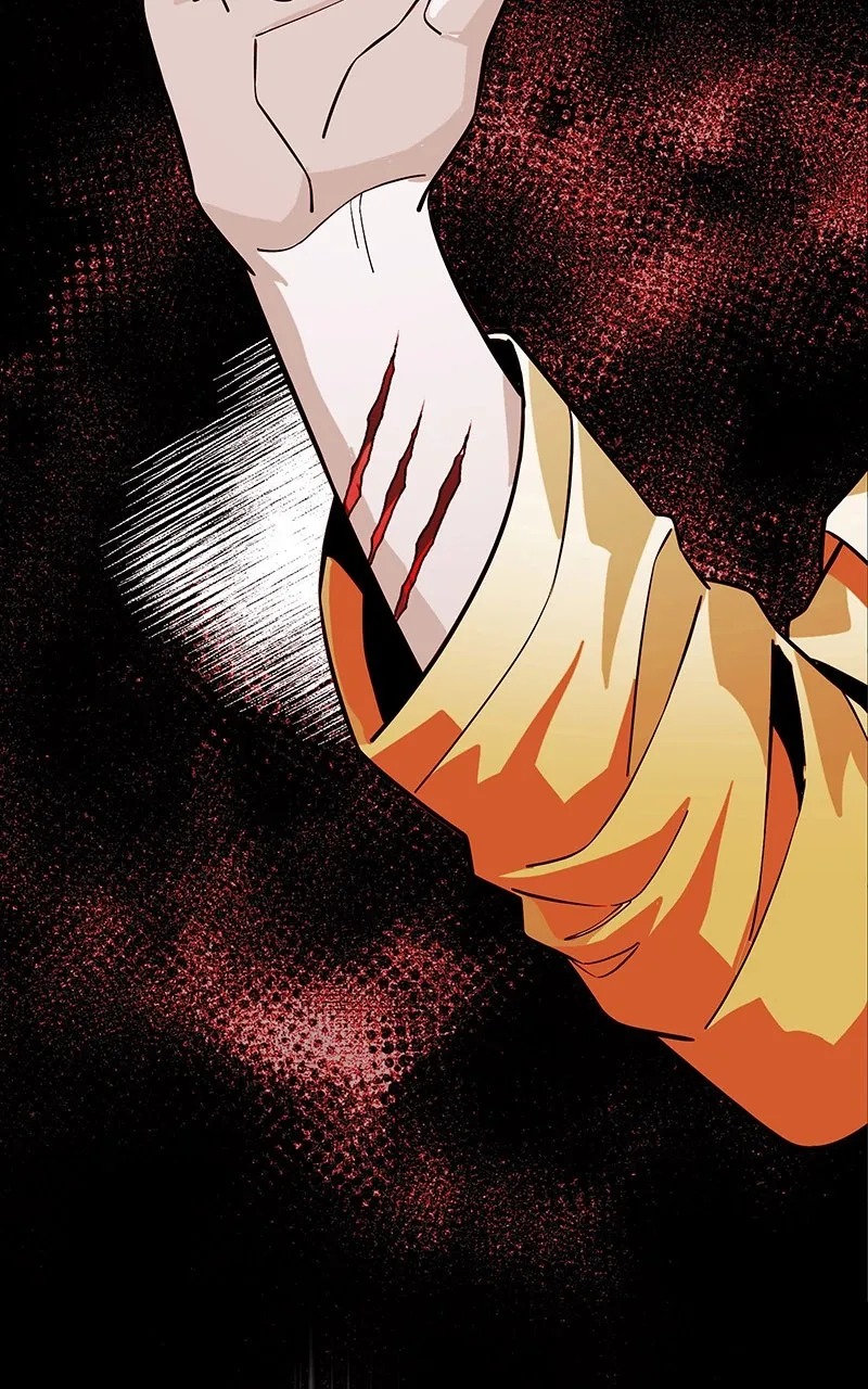 Read RE: Monarch chapter 26 image 41 on Lezhin