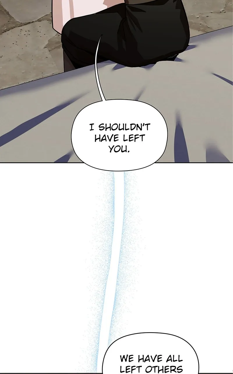 Read RE: Monarch chapter 26 image 43 on Lezhin