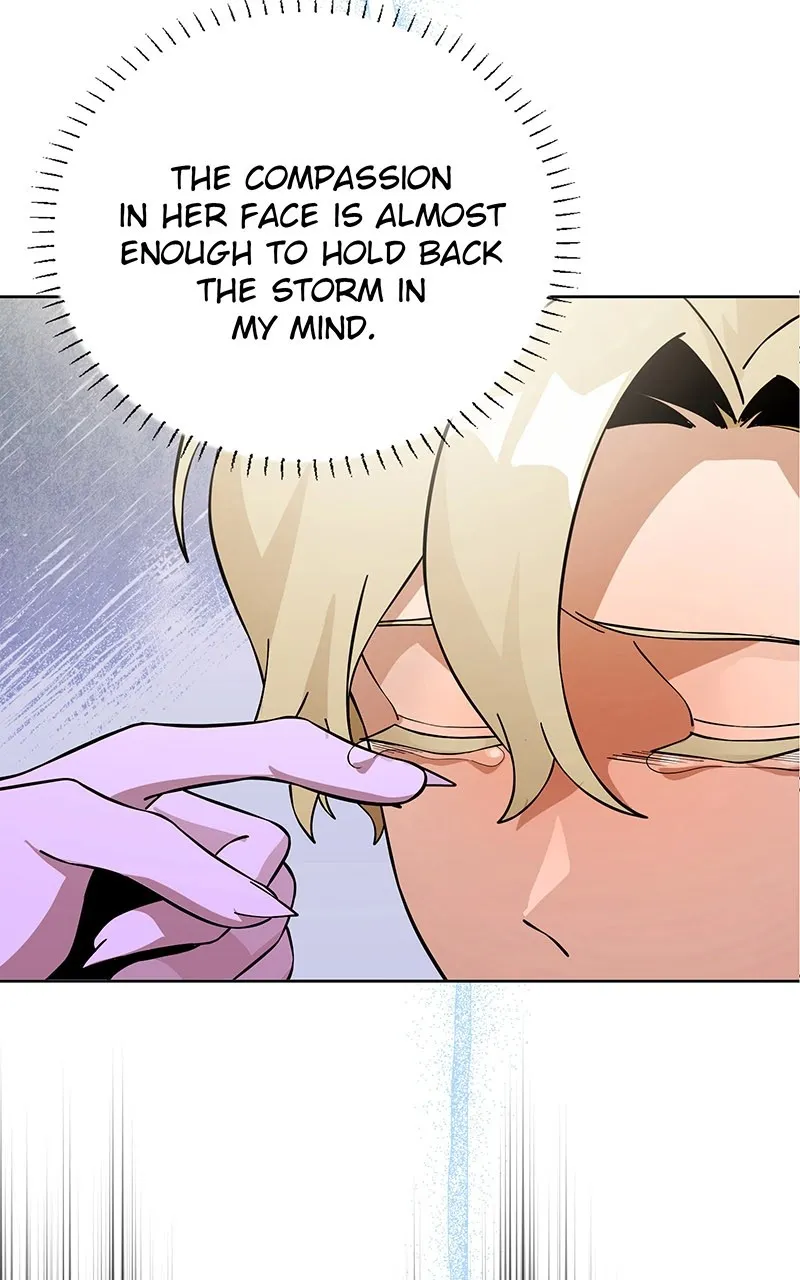 Read RE: Monarch chapter 26 image 45 on Lezhin