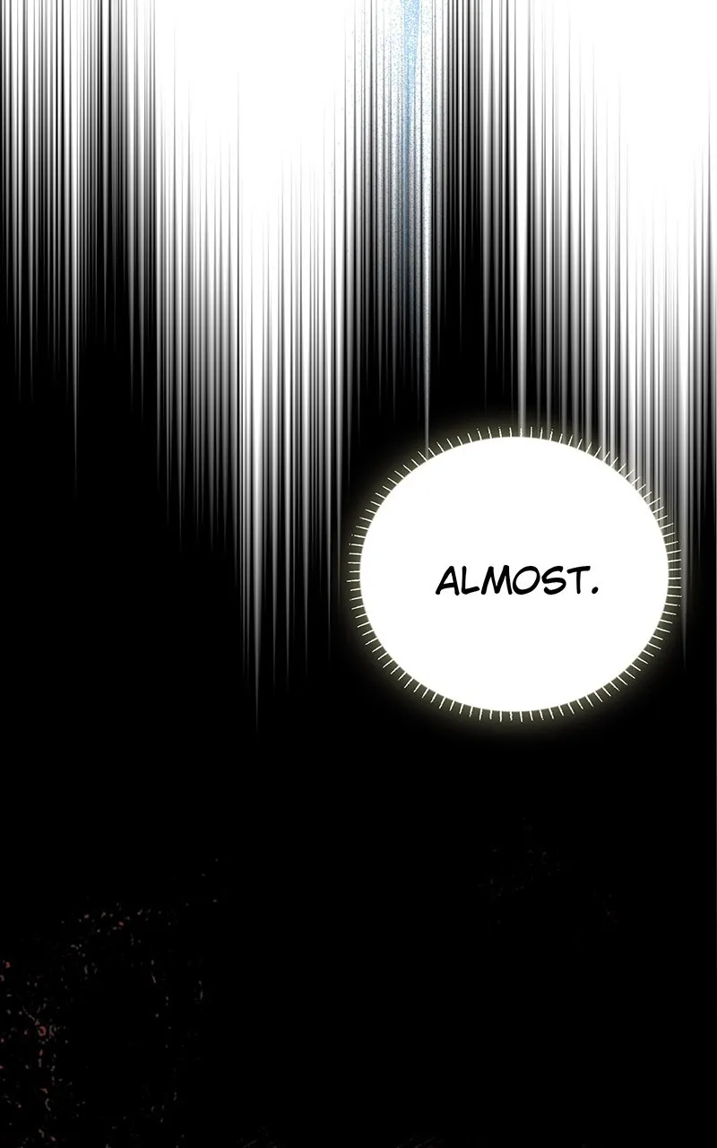 Read RE: Monarch chapter 26 image 46 on Lezhin