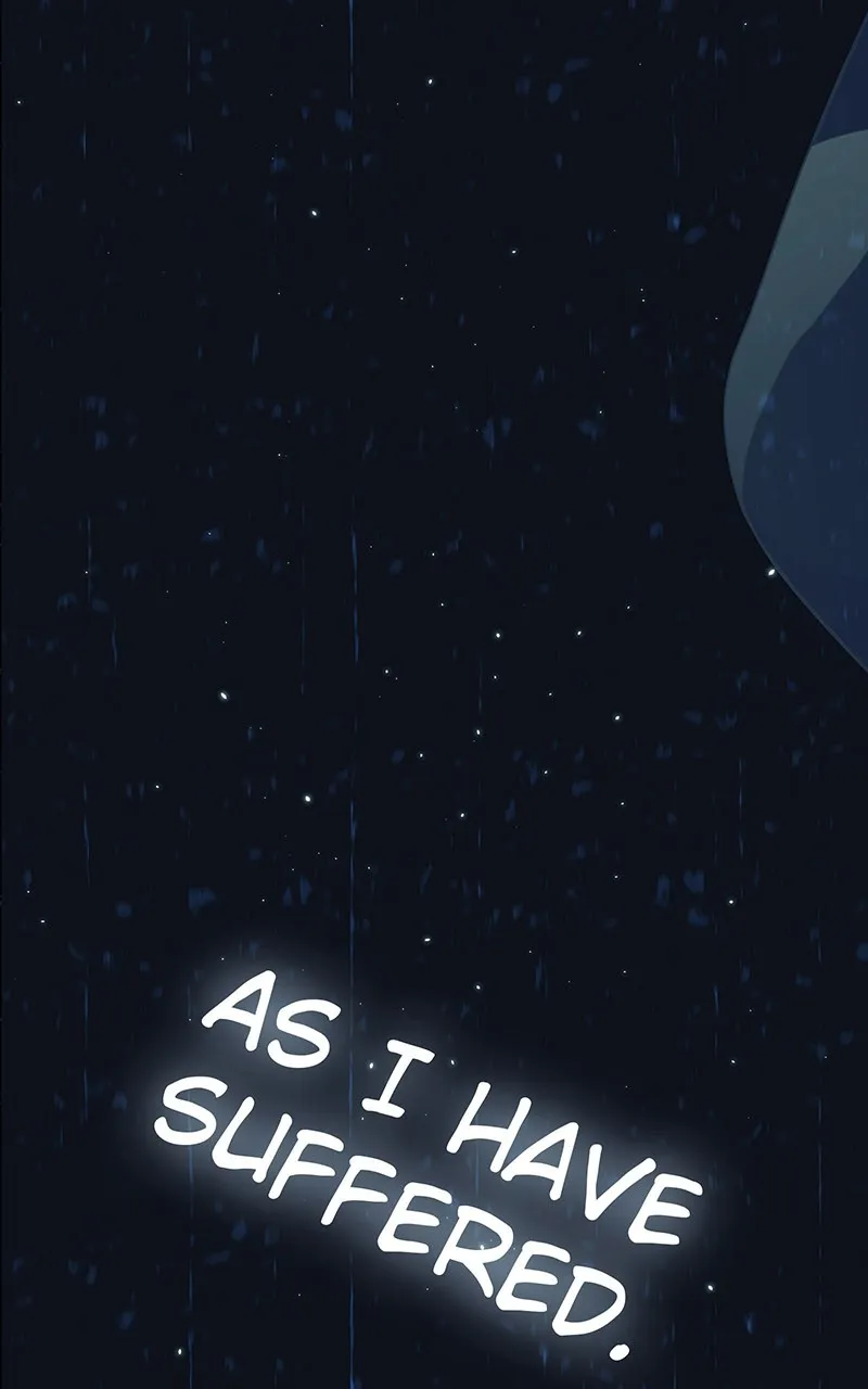 Read RE: Monarch chapter 26 image 5 on Lezhin