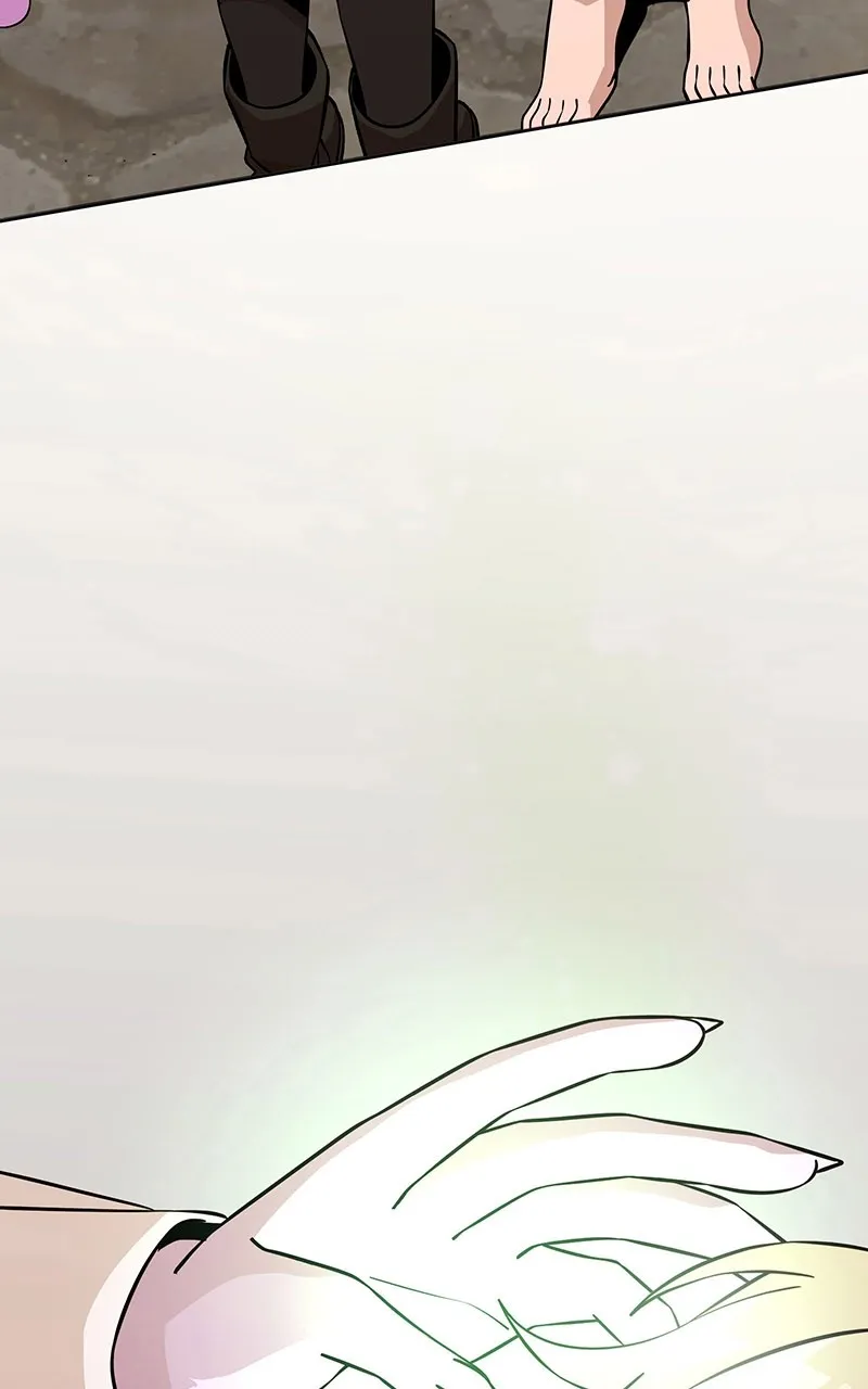 Read RE: Monarch chapter 26 image 50 on Lezhin