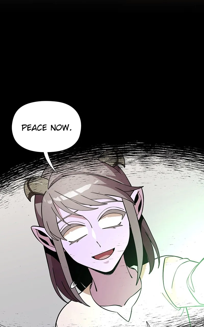 Read RE: Monarch chapter 26 image 52 on Lezhin
