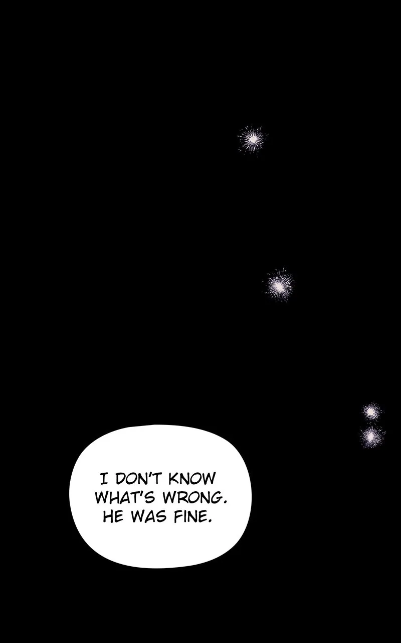 Read RE: Monarch chapter 26 image 54 on Lezhin
