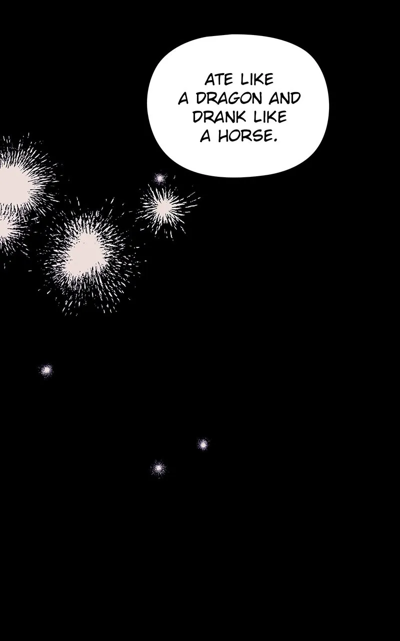 Read RE: Monarch chapter 26 image 55 on Lezhin