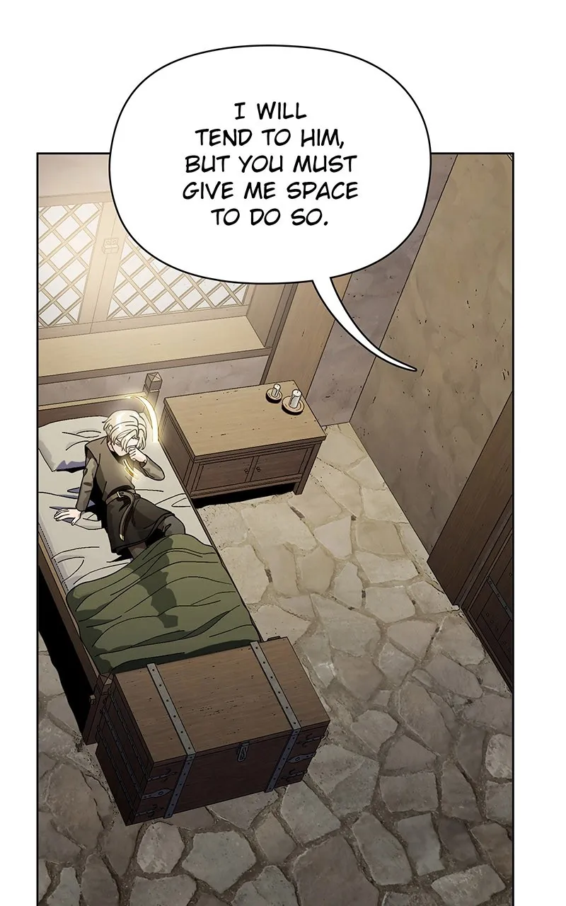Read RE: Monarch chapter 26 image 58 on Lezhin