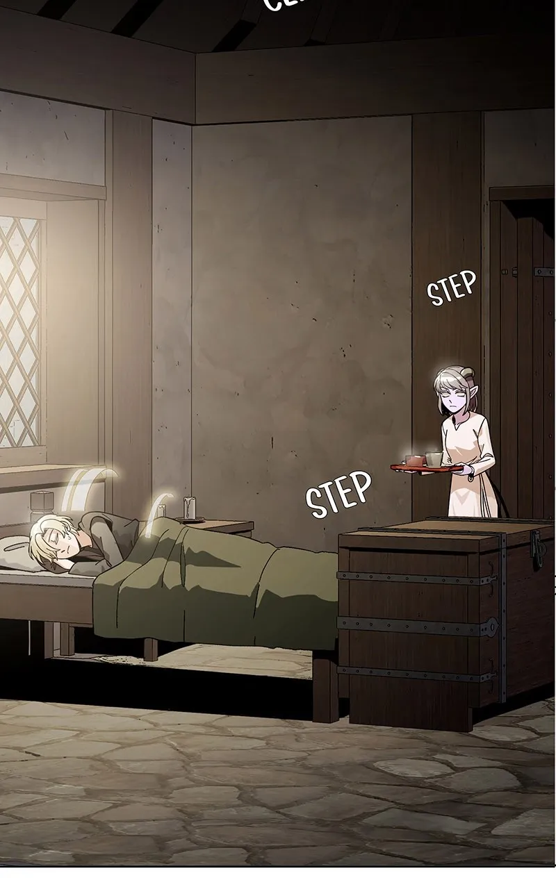 Read RE: Monarch chapter 26 image 61 on Lezhin