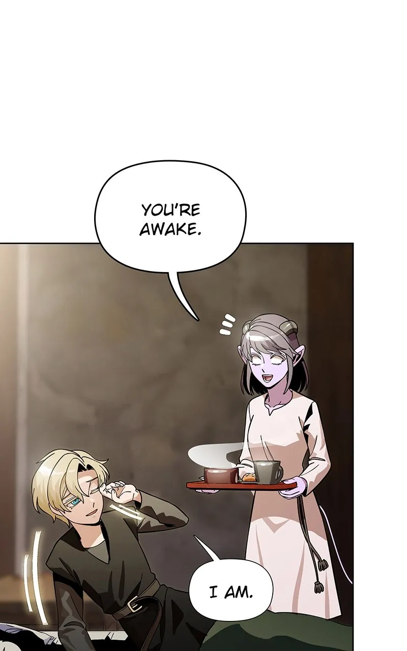 Read RE: Monarch chapter 26 image 62 on Lezhin