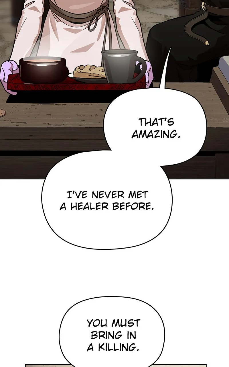 Read RE: Monarch chapter 26 image 66 on Lezhin