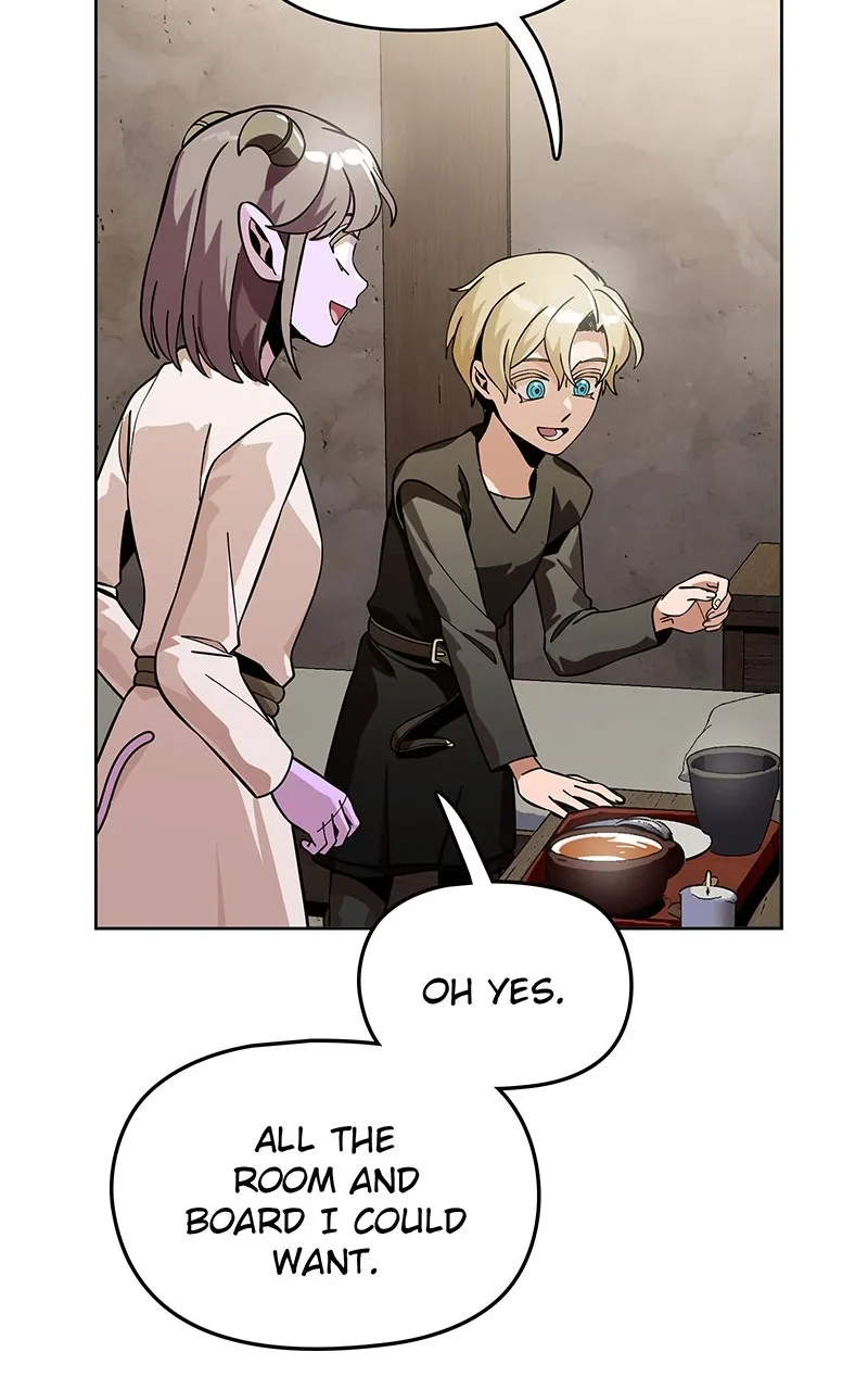 Read RE: Monarch chapter 26 image 67 on Lezhin