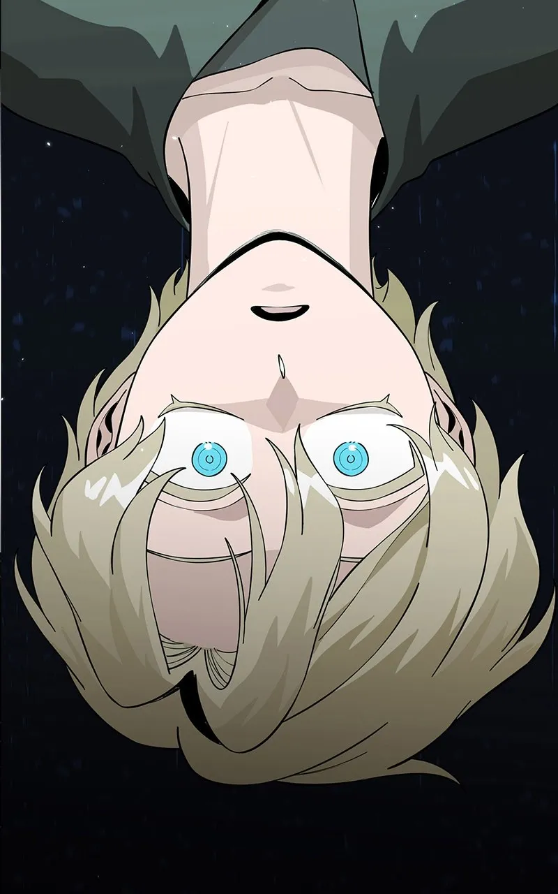 Read RE: Monarch chapter 26 image 7 on Lezhin