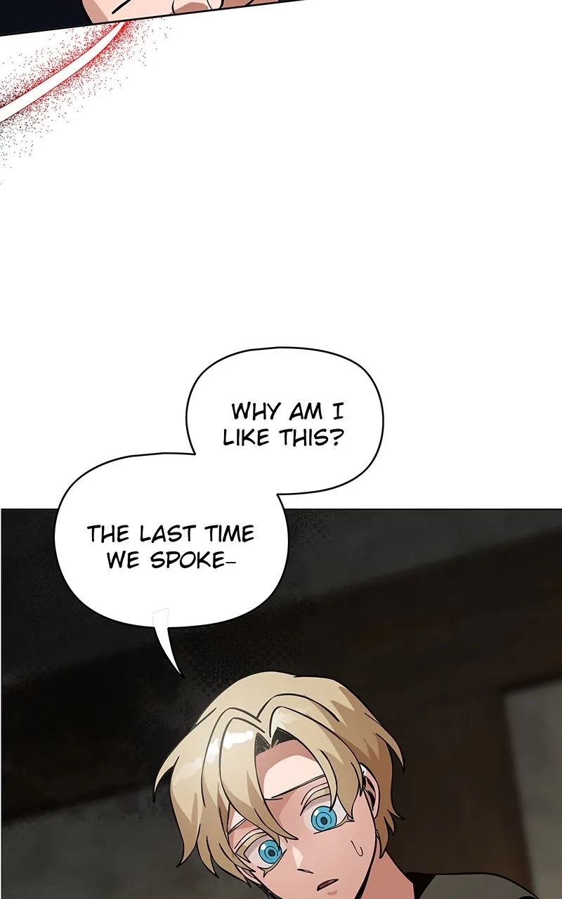 Read RE: Monarch chapter 26 image 70 on Lezhin