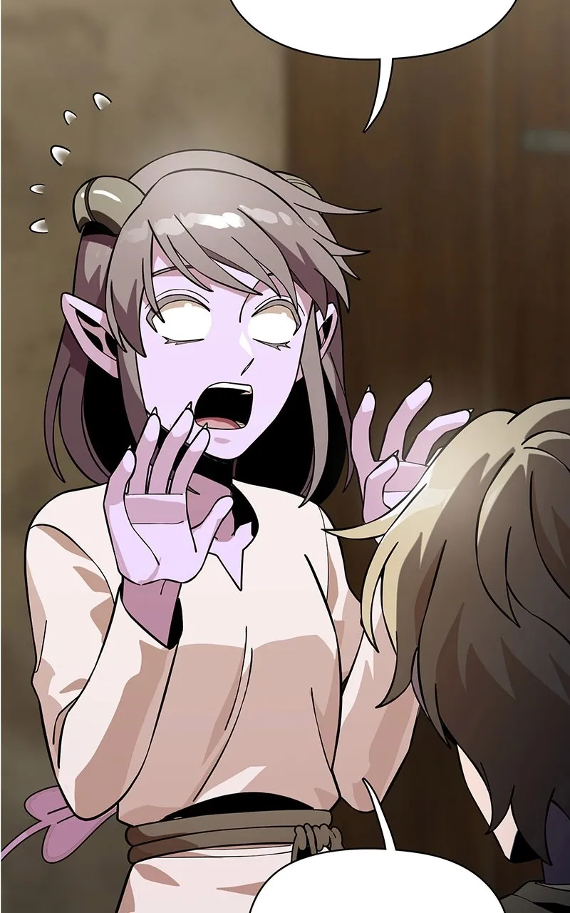 Read RE: Monarch chapter 26 image 74 on Lezhin