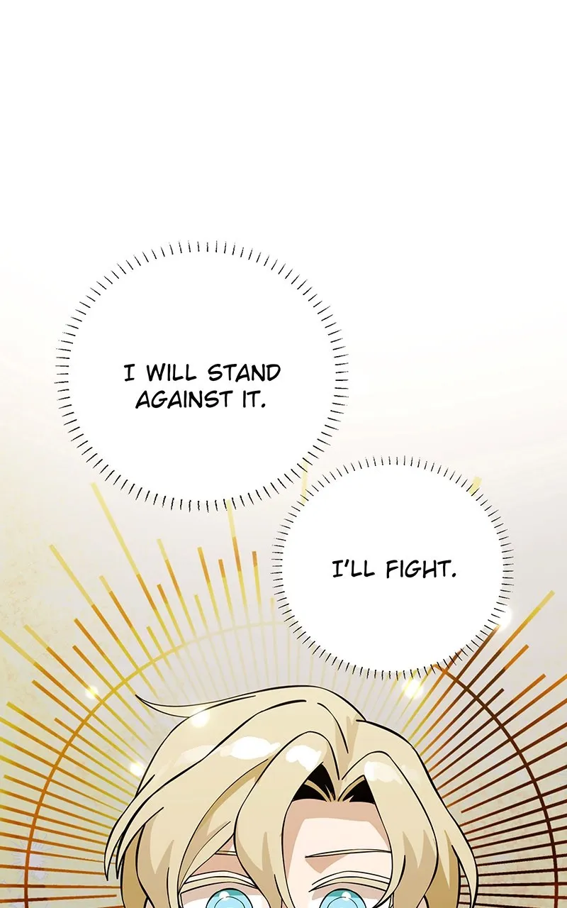 Read RE: Monarch chapter 26 image 79 on Lezhin