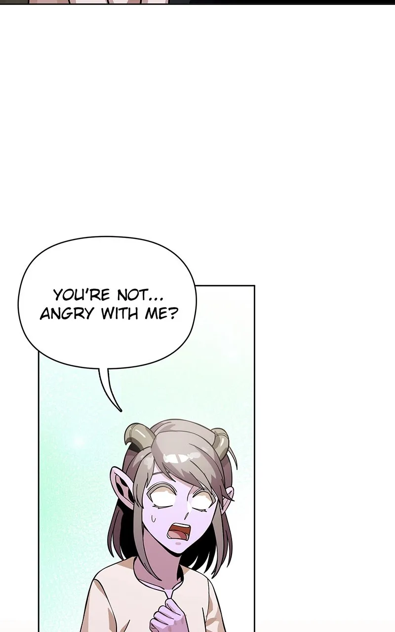 Read RE: Monarch chapter 26 image 82 on Lezhin