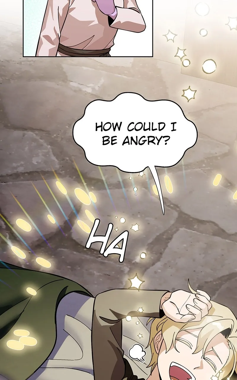 Read RE: Monarch chapter 26 image 83 on Lezhin