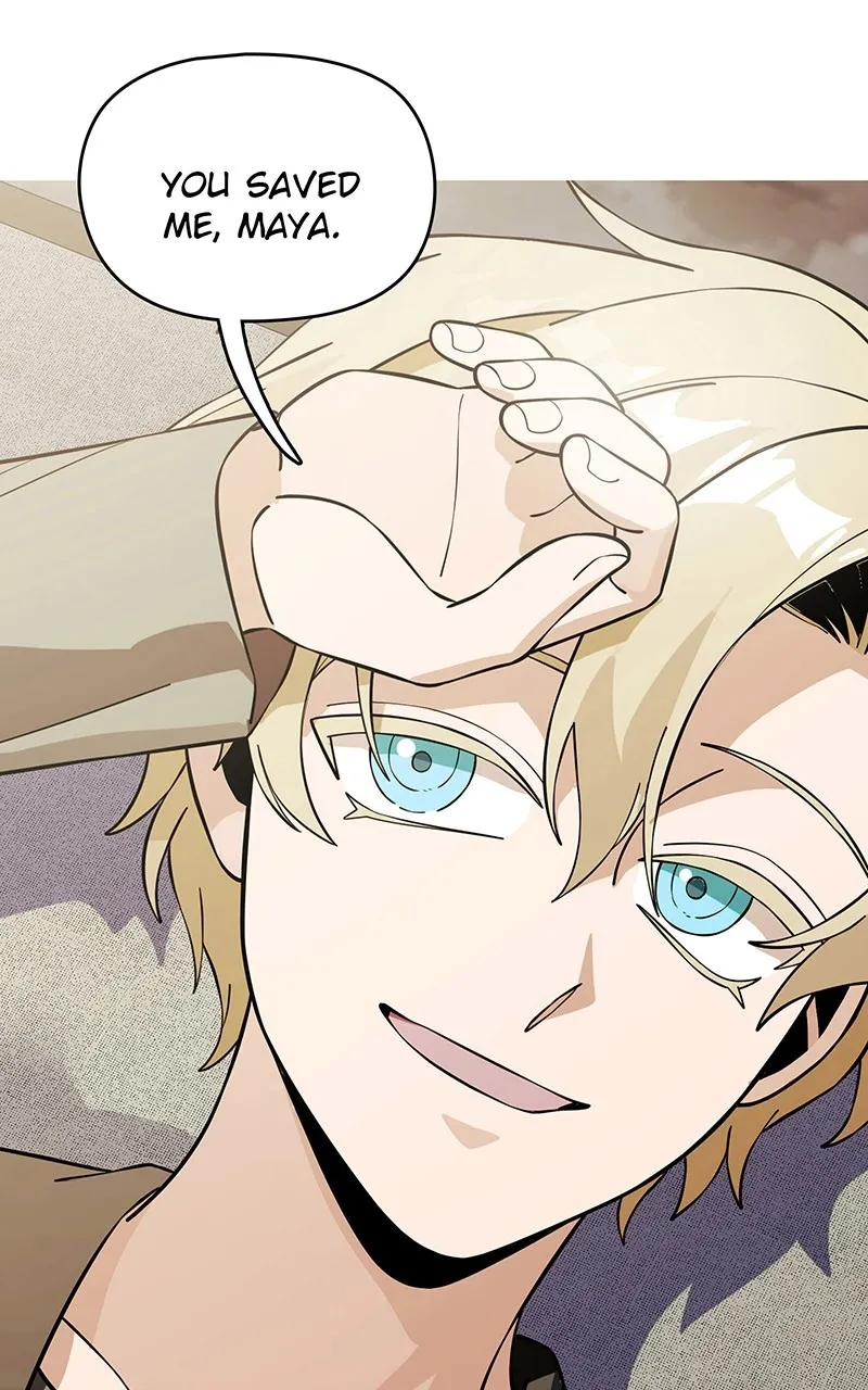Read RE: Monarch chapter 26 image 85 on Lezhin