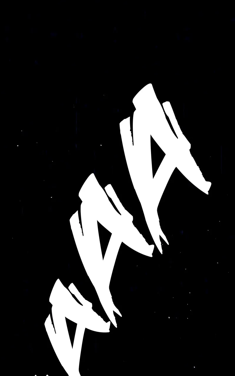 Read RE: Monarch chapter 26 image 9 on Lezhin
