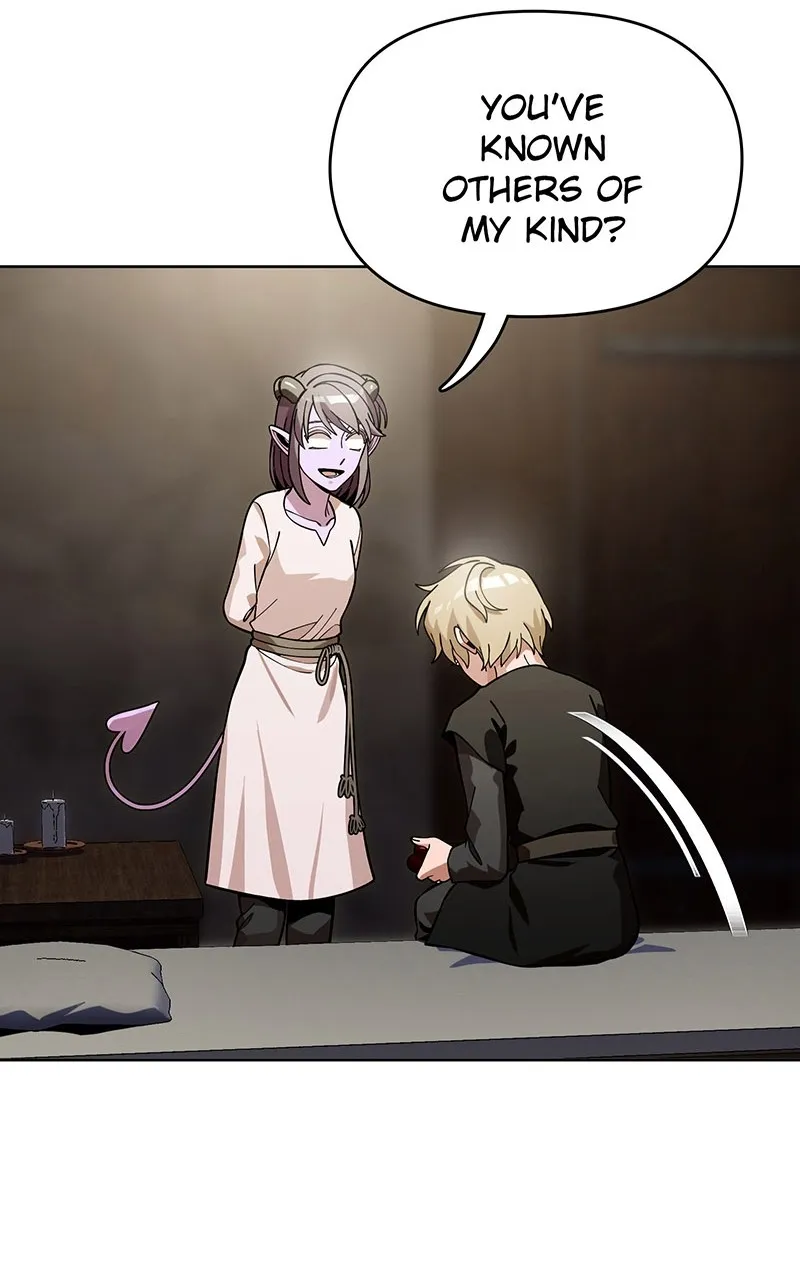 Read RE: Monarch chapter 26 image 91 on Lezhin