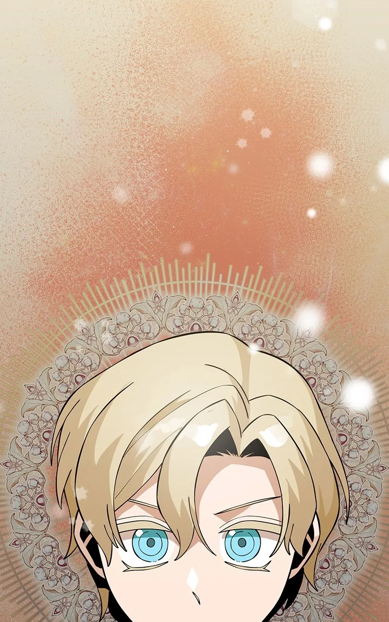 Read RE: Monarch chapter 27 image 12 on Lezhin