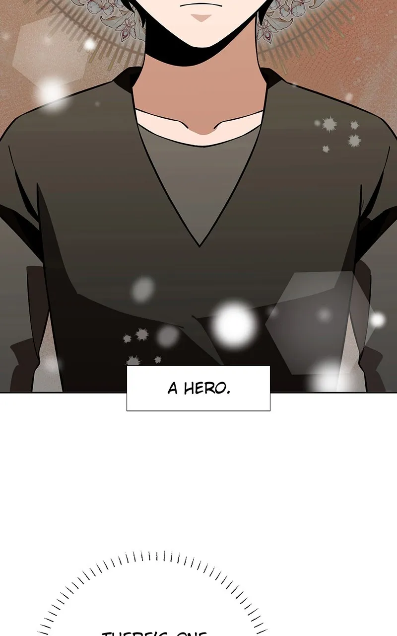 Read RE: Monarch chapter 27 image 13 on Lezhin