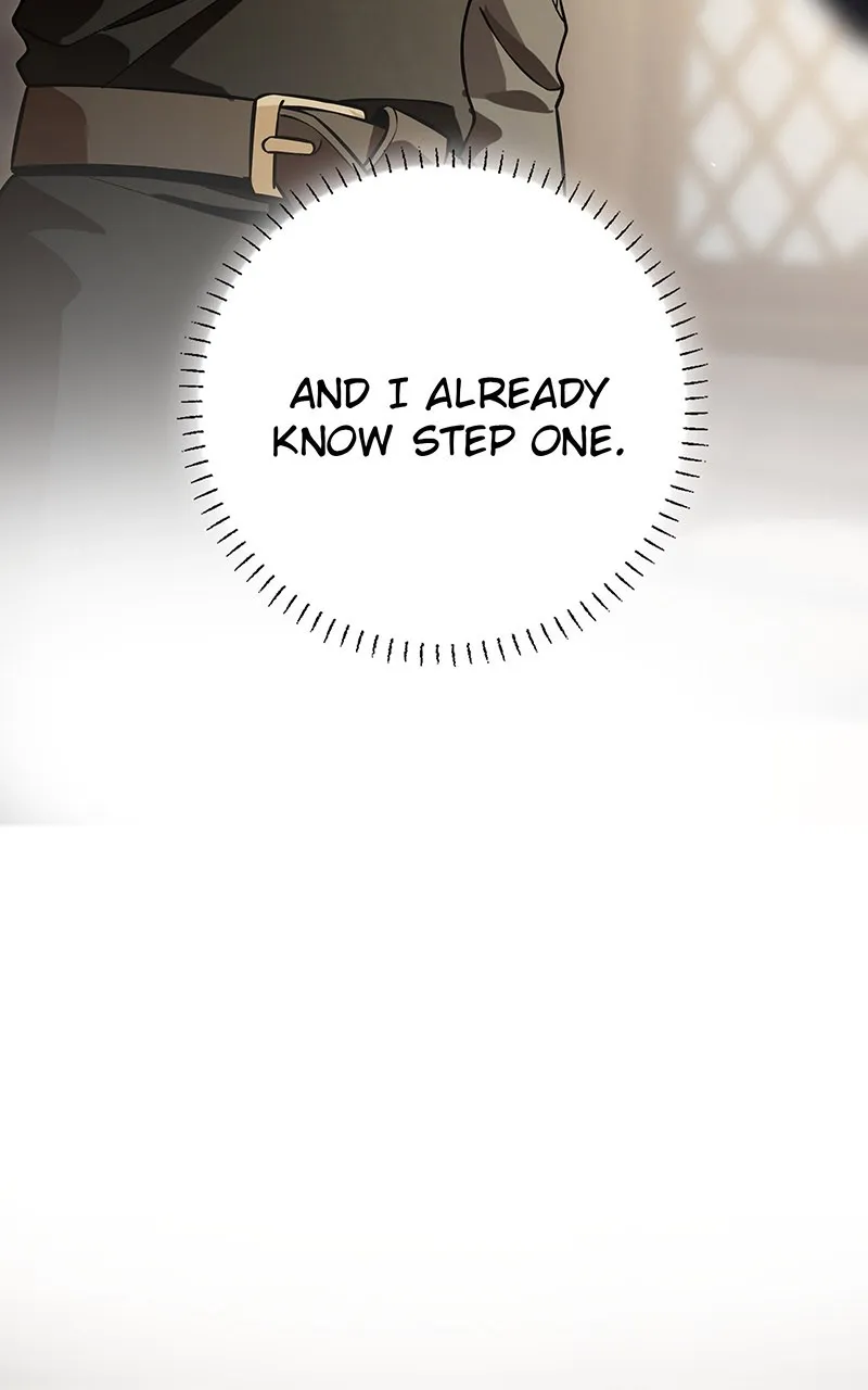 Read RE: Monarch chapter 27 image 16 on Lezhin
