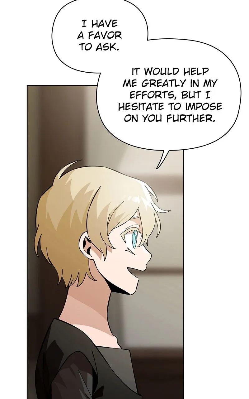 Read RE: Monarch chapter 27 image 24 on Lezhin