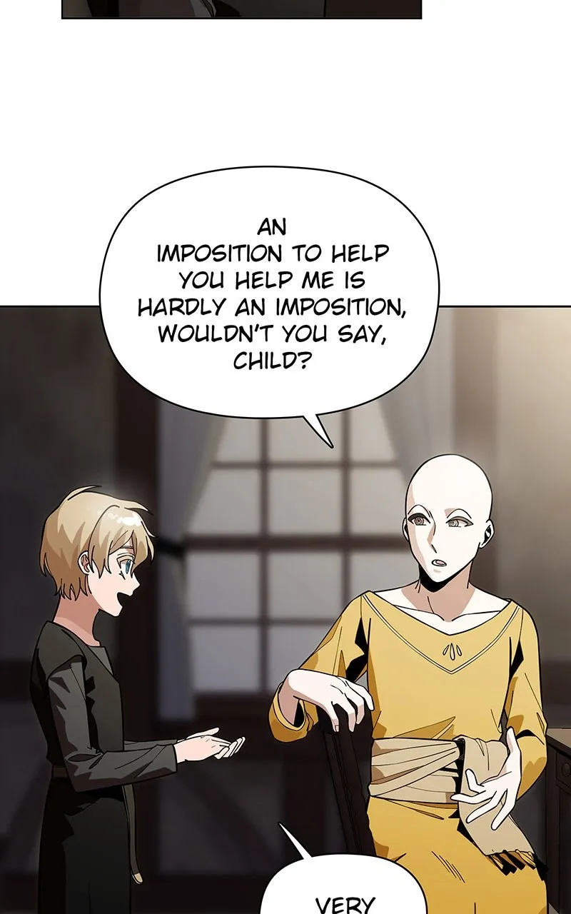 Read RE: Monarch chapter 27 image 25 on Lezhin