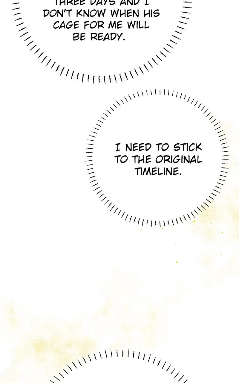 Read RE: Monarch chapter 27 image 28 on Lezhin