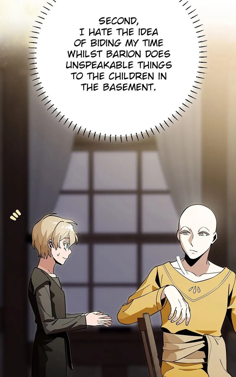 Read RE: Monarch chapter 27 image 29 on Lezhin