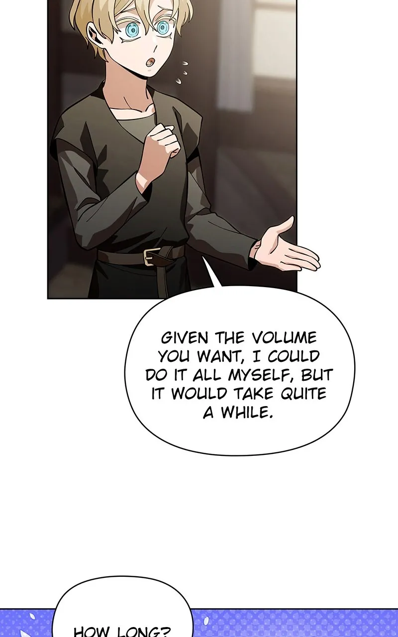 Read RE: Monarch chapter 27 image 33 on Lezhin