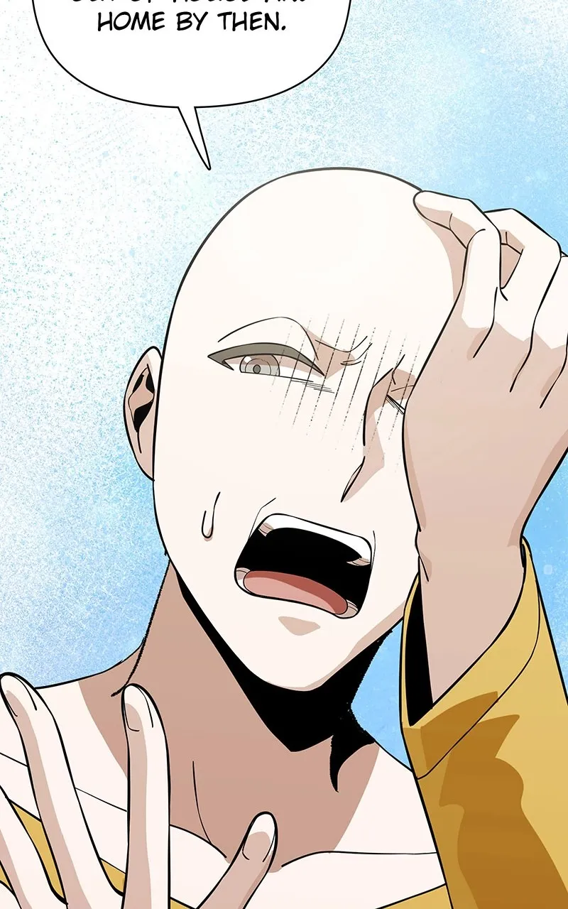 Read RE: Monarch chapter 27 image 35 on Lezhin