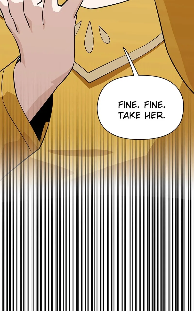 Read RE: Monarch chapter 27 image 36 on Lezhin
