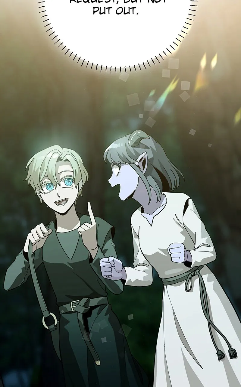 Read RE: Monarch chapter 27 image 38 on Lezhin
