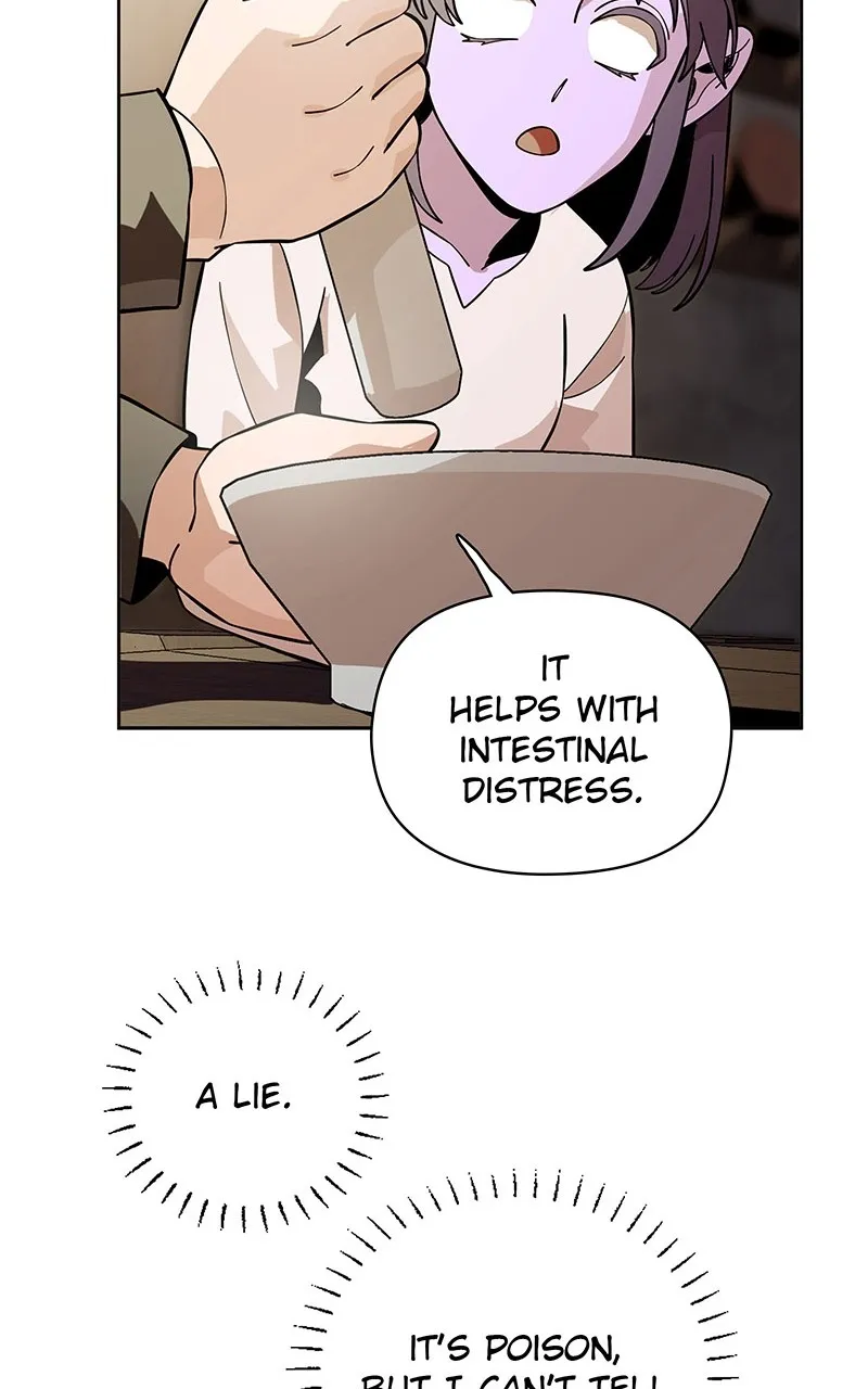 Read RE: Monarch chapter 27 image 43 on Lezhin