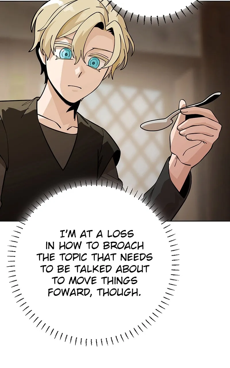 Read RE: Monarch chapter 27 image 46 on Lezhin