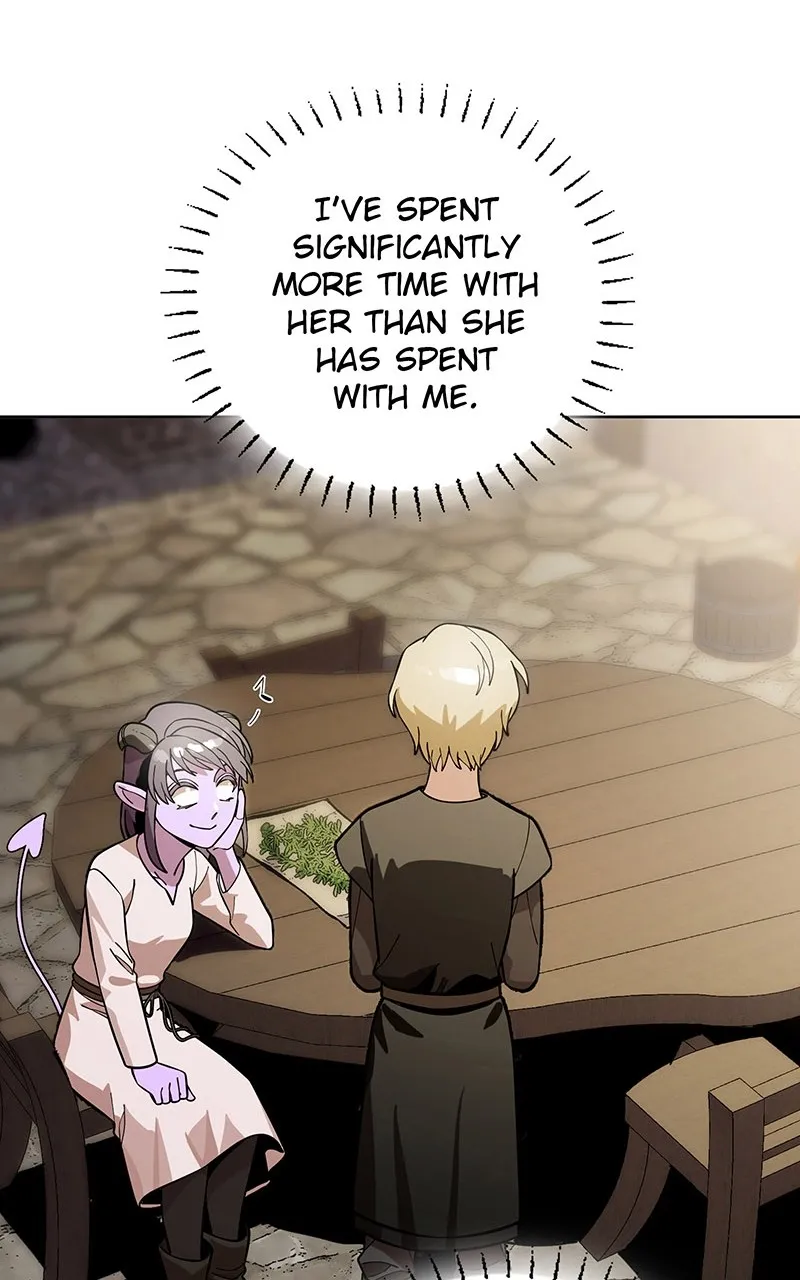 Read RE: Monarch chapter 27 image 47 on Lezhin