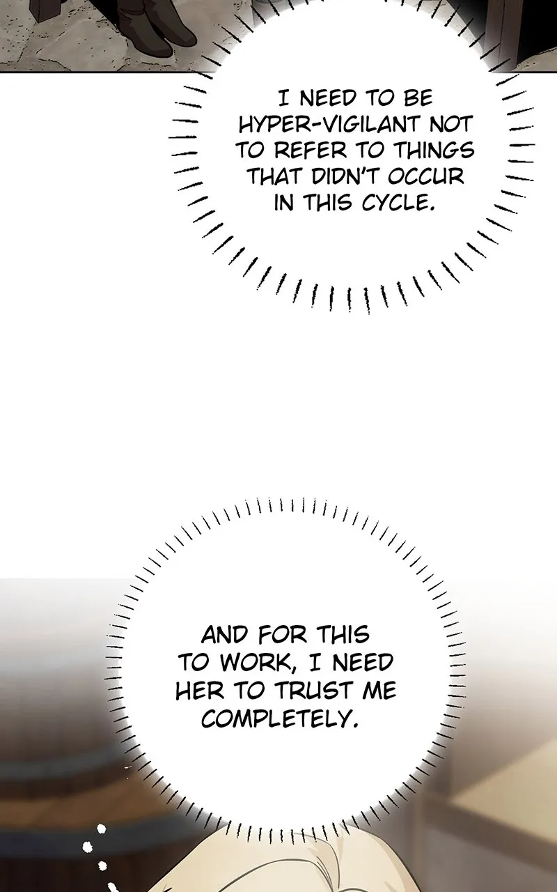 Read RE: Monarch chapter 27 image 48 on Lezhin