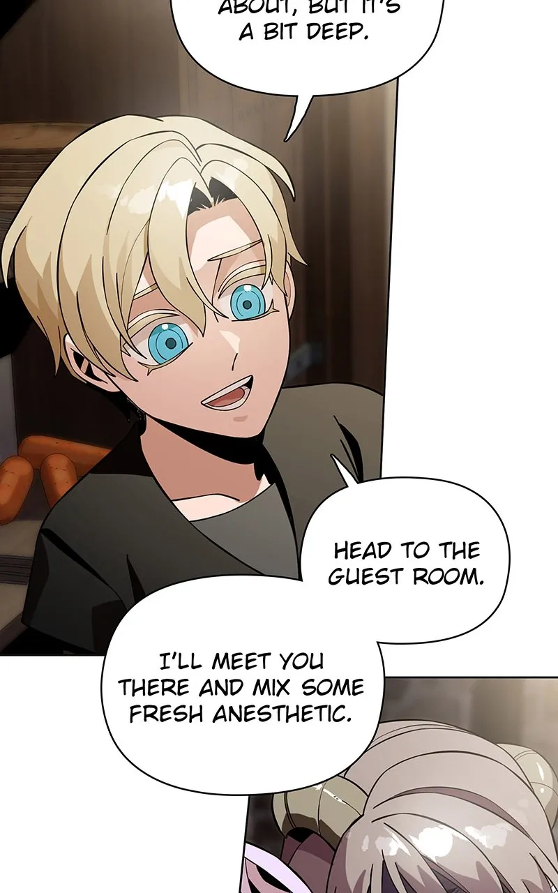 Read RE: Monarch chapter 27 image 68 on Lezhin