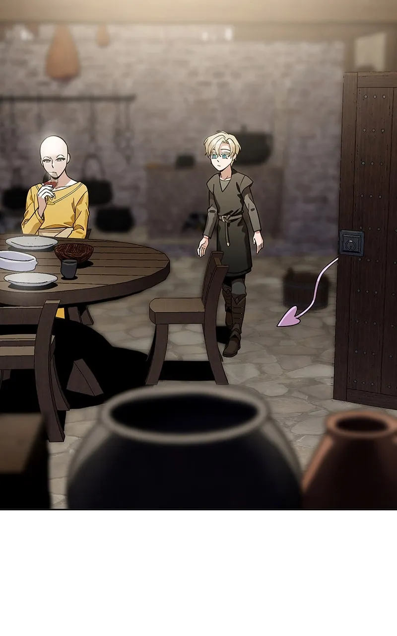 Read RE: Monarch chapter 27 image 70 on Lezhin