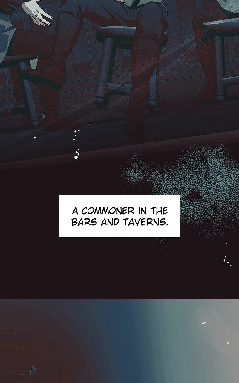 Read RE: Monarch chapter 27 image 8 on Lezhin
