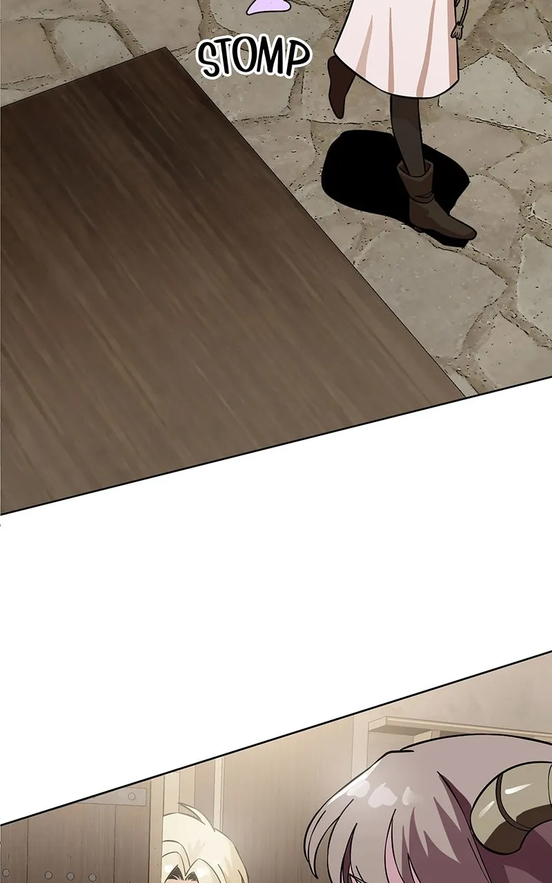 Read RE: Monarch chapter 27 image 83 on Lezhin