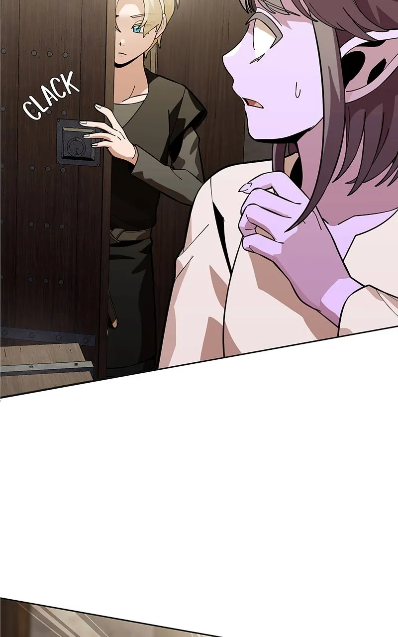 Read RE: Monarch chapter 27 image 84 on Lezhin