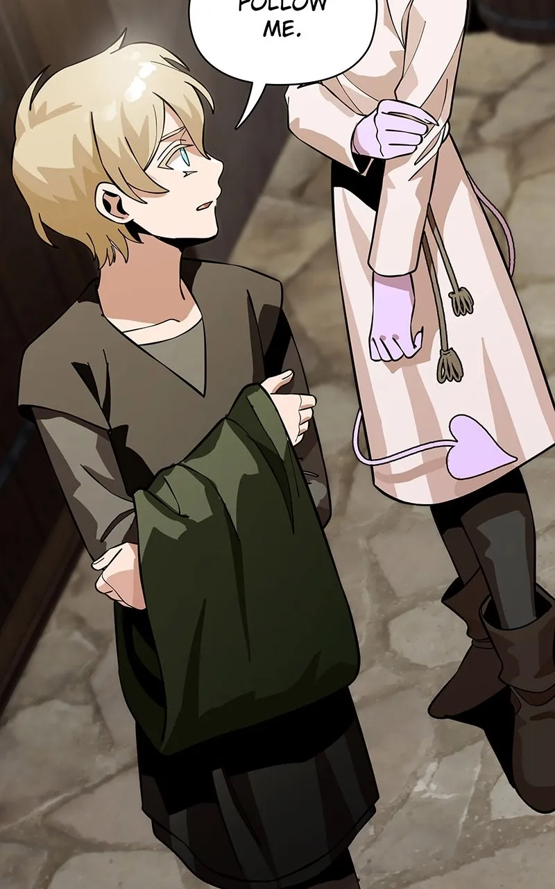 Read RE: Monarch chapter 27 image 89 on Lezhin
