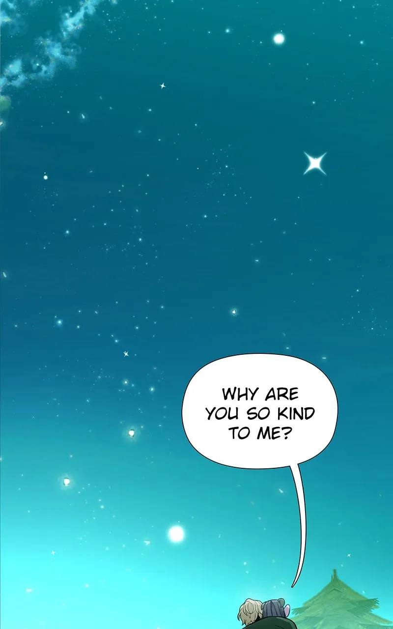 Read RE: Monarch chapter 28 image 10 on Lezhin