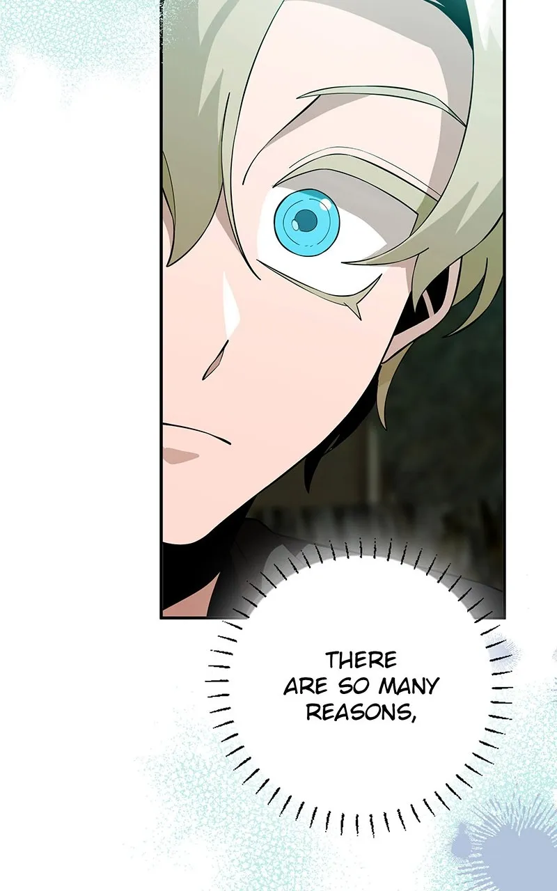 Read RE: Monarch chapter 28 image 12 on Lezhin
