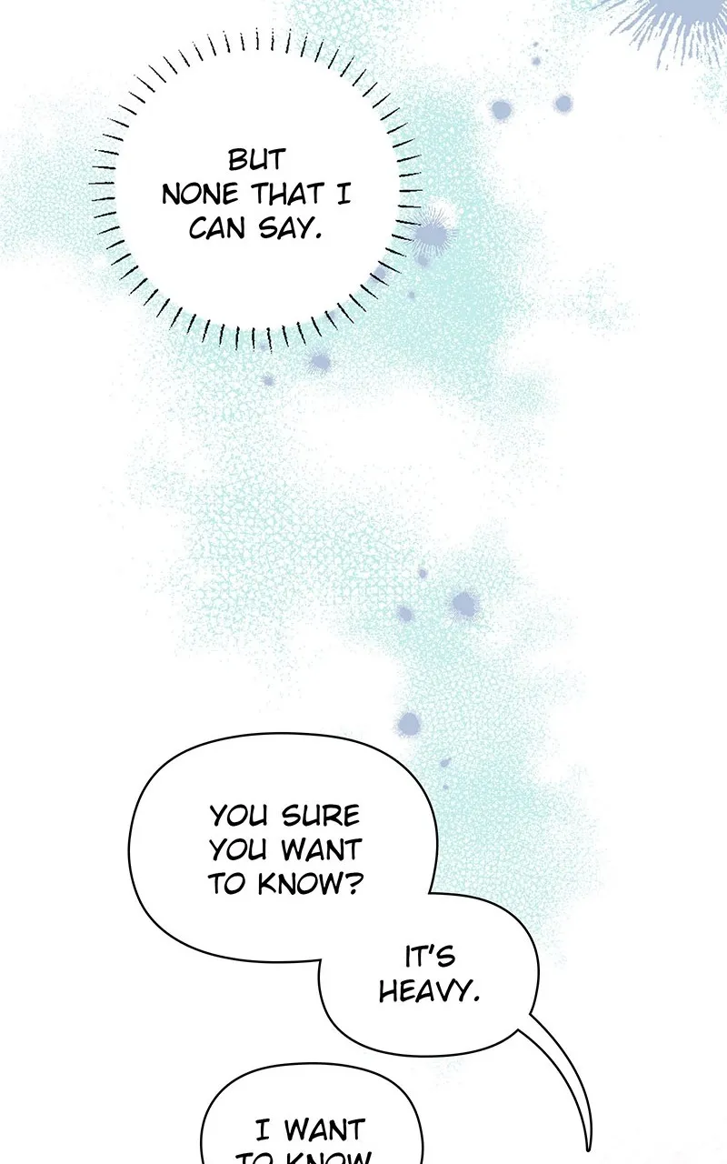 Read RE: Monarch chapter 28 image 13 on Lezhin