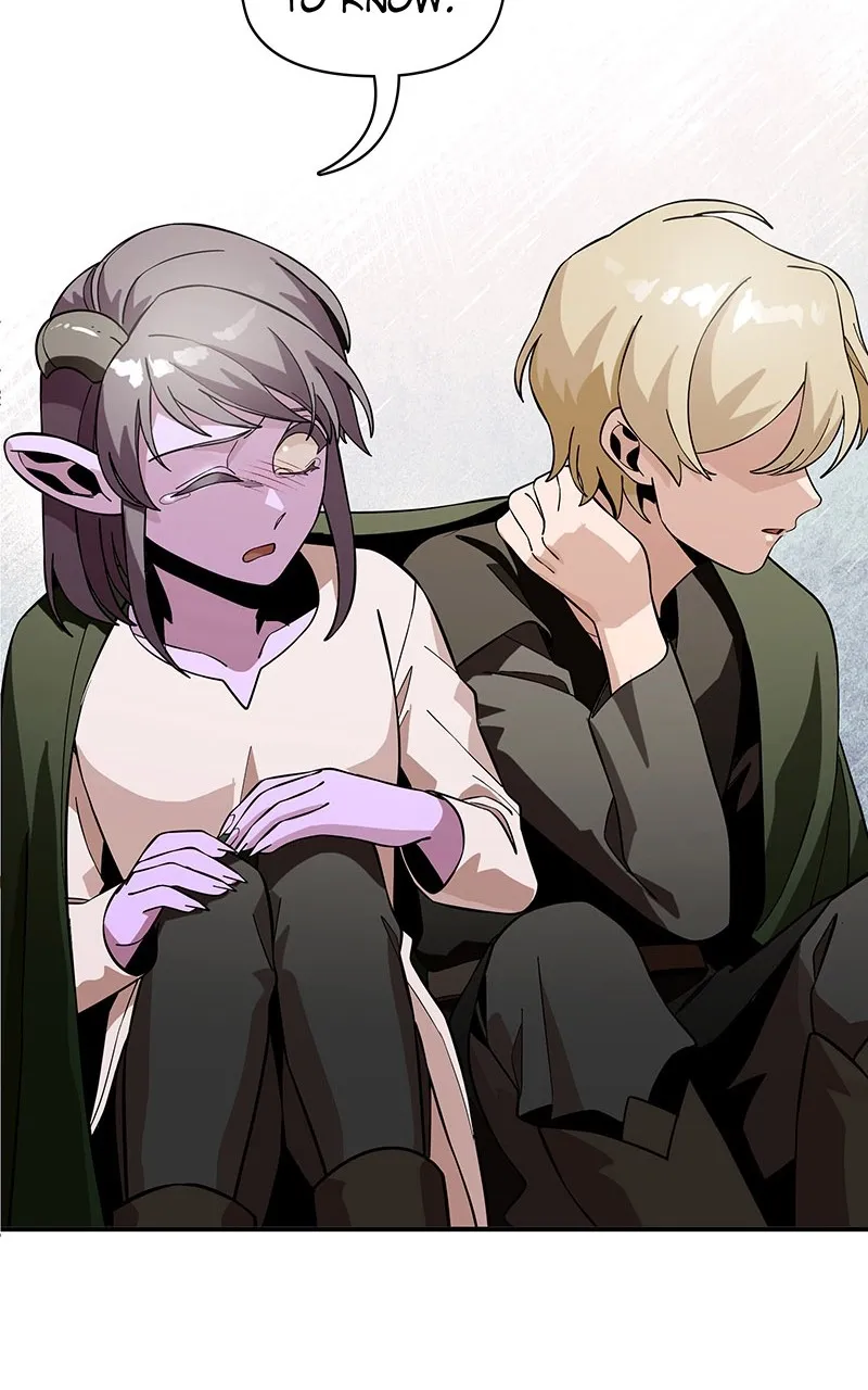 Read RE: Monarch chapter 28 image 14 on Lezhin