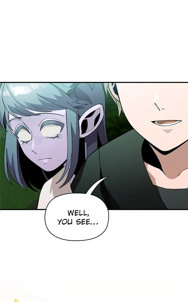 Read RE: Monarch chapter 28 image 15 on Lezhin