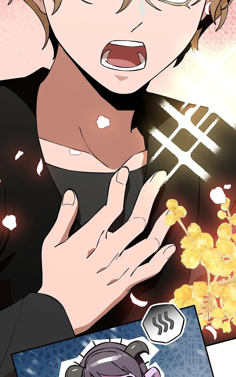 Read RE: Monarch chapter 28 image 17 on Lezhin